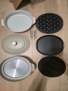 （分類：）位於 。 由 hongkong_yan852 提交（商品編號 1460264974，圖片 1）。簡介： 。