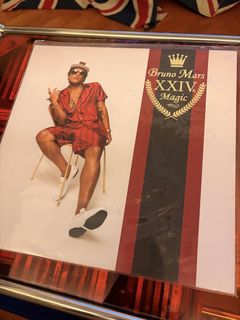 （分類：）位於 。 由 rickyfung 提交（商品編號 1460252764，圖片 1）。簡介： 。