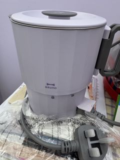 （分類：）位於 。 由 kakakasumi 提交（商品編號 1460232909，圖片 1）。簡介： 。