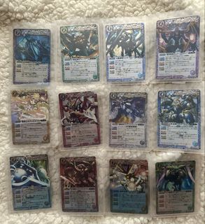 （分類：）位於 。 由 mochi__06 提交（商品編號 1460115688，圖片 1）。簡介： 。