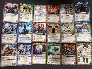（分類：）位於 。 由 ftm041217 提交（商品編號 1460165117，圖片 1）。簡介： 。
