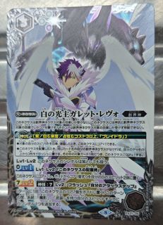 （分類：）位於 。 由 lamkinpang686 提交（商品編號 1460264887，圖片 1）。簡介： 。