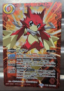 （分類：）位於 。 由 lamkinpang686 提交（商品編號 1460262730，圖片 1）。簡介： 。