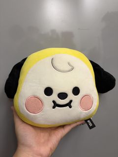 （分類：）位於 。 由 copycat9597 提交（商品編號 1460234176，圖片 1）。簡介： 。