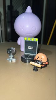 (Category: ) located in . Submitted by bts_planet94 (Listing ID 1460217882, Image 1). Description: .