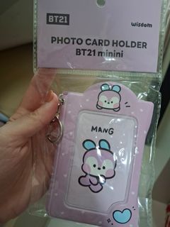 （分類：）位於 。 由 wkkk___ 提交（商品編號 1460241078，圖片 1）。簡介： 。