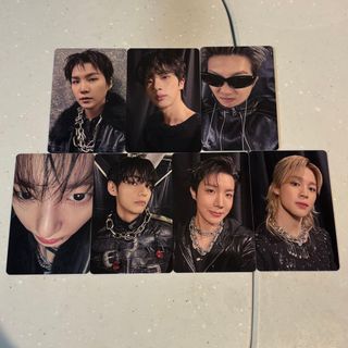 (Category: ) located in . Submitted by kimvivikoo (Listing ID 1460168530, Image 1). Description: .