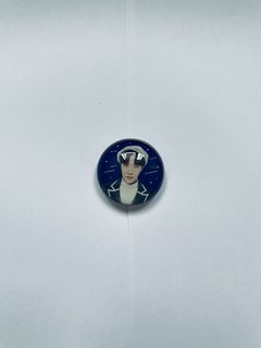 （分類：）位於 。 由 livinginhongkong 提交（商品編號 1460108267，圖片 1）。簡介： 。