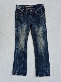 (Category: ) located in . Submitted by thrift.ed2023 (Listing ID 1460213366, Image 1). Description: .