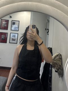 (Category: ) located in . Submitted by margauxgrciaa (Listing ID 1460134221, Image 1). Description: .