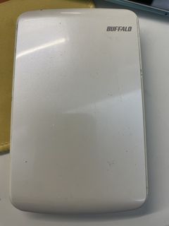 （分類：）位於 。 由 nathan315 提交（商品編號 1460211117，圖片 1）。簡介： 。