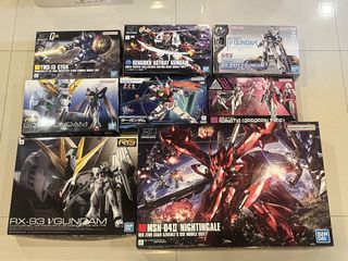 (Category: ) located in . Submitted by ryunaaaa (Listing ID 1460172995, Image 1). Description: .