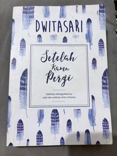 (Kategori: ) berada di . Dikirim oleh apreloveddd (ID iklan 1460217714, Gambar 1). Deskripsi: .