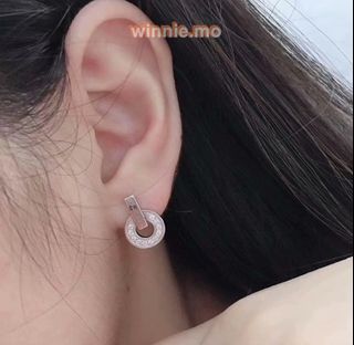 （分類：）位於 。 由 winnie.mo 提交（商品編號 1460244207，圖片 1）。簡介： 。