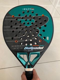 (Kategori: ) berada di . Dikirim oleh vigandistr92699 (ID iklan 1460297576, Gambar 1). Deskripsi: .