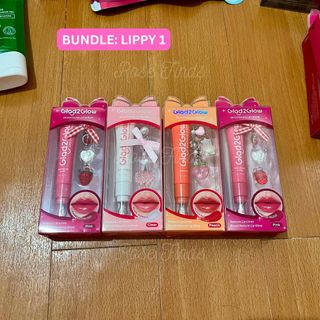 (Category: ) located in . Submitted by rosefinds19 (Listing ID 1460173874, Image 1). Description: .