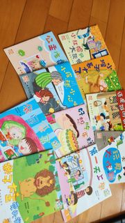 （分類：）位於 。 由 fivepoint 提交（商品編號 1460166689，圖片 1）。簡介： 。