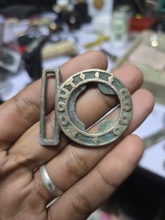 (Category: ) located in . Submitted by amirhurairah (Listing ID 1460271272, Image 1). Description: .