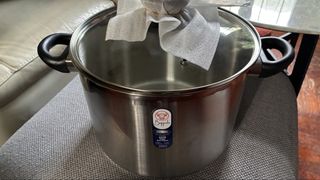 （分類：）位於 。 由 kylekwan 提交（商品編號 1460202630，圖片 1）。簡介： 。