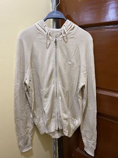 (Category: ) located in . Submitted by haveago0dthrift (Listing ID 1460143101, Image 1). Description: .
