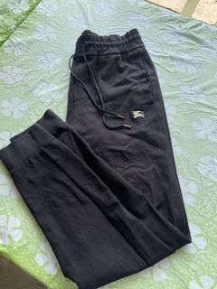 (Category: ) located in . Submitted by mindanao_thrifters (Listing ID 1460163950, Image 1). Description: .