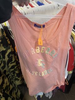 (Category: ) located in . Submitted by cheap.fleaaa (Listing ID 1460190144, Image 1). Description: .