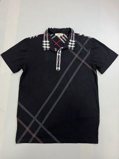 (Category: ) located in . Submitted by aas_thriftfings (Listing ID 1460186497, Image 1). Description: .