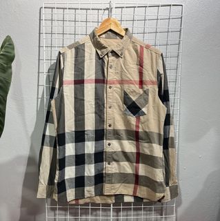 (Category: ) located in . Submitted by preowned_curation (Listing ID 1460207165, Image 1). Description: .