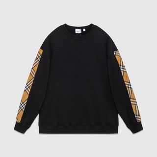 （分類：）位於 。 由 chrstudio 提交（商品編號 1460297553，圖片 1）。簡介： 。