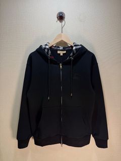 （分類：）位於 。 由 og.studio 提交（商品編號 1460297985，圖片 1）。簡介： 。