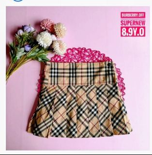(Category: ) located in . Submitted by plus4lessshop (Listing ID 1460303907, Image 1). Description: .