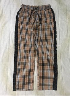 (Category: ) located in . Submitted by bashthriftstuff123 (Listing ID 1460172484, Image 1). Description: .