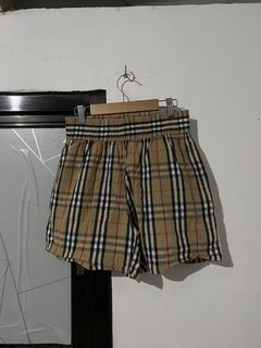 (Category: ) located in . Submitted by hubthrift2 (Listing ID 1460235148, Image 1). Description: .