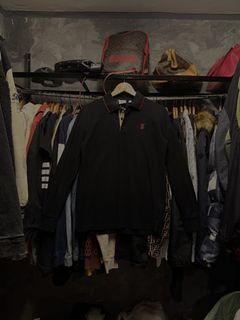 (Category: ) located in . Submitted by deadthrift (Listing ID 1460263356, Image 1). Description: .