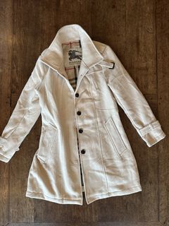 (Category: ) located in . Submitted by ws.thrift (Listing ID 1460141924, Image 1). Description: .