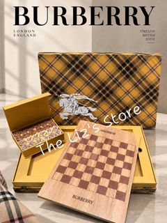 （分類：）位於 。 由 lizlo4487545 提交（商品編號 1460232334，圖片 1）。簡介： 。