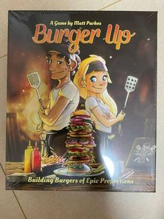 (Category: ) located in . Submitted by boardgameshere (Listing ID 1460235643, Image 1). Description: .