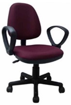 (Category: ) located in . Submitted by namirkahal (Listing ID 1460132497, Image 1). Description: .