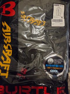 （分類：）位於 。 由 acehighcamera 提交（商品編號 1460247607，圖片 1）。簡介： 。