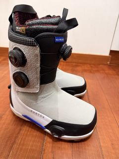 （分類：）位於 。 由 tunee613 提交（商品編號 1460266162，圖片 1）。簡介： 。