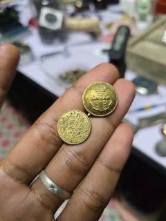 (Category: ) located in . Submitted by amirhurairah (Listing ID 1460271151, Image 1). Description: .