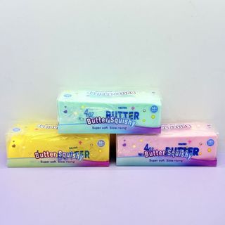 （分類：）位於 。 由 buy.sell.affordable 提交（商品編號 1460209955，圖片 1）。簡介： 。