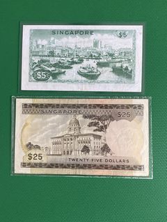 (Category: ) located in . Submitted by notes.coins.stamps (Listing ID 1460171418, Image 1). Description: .