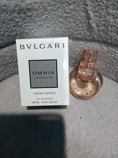 (Category: ) located in . Submitted by loveperfumes (Listing ID 1460190454, Image 1). Description: .