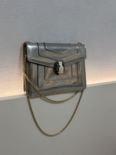 （分類：）位於 。 由 moumou777 提交（商品編號 1460266801，圖片 1）。簡介： 。