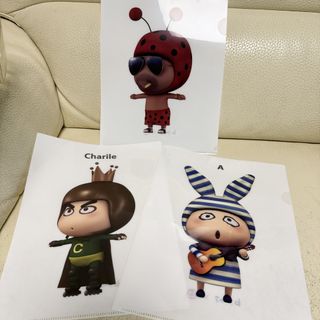 （分類：）位於 。 由 captain_mandom 提交（商品編號 1460300505，圖片 1）。簡介： 。