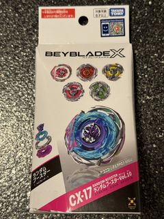 （分類：）位於 。 由 i9999 提交（商品編號 1460283298，圖片 1）。簡介： 。
