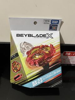 （分類：）位於 。 由 puoujak 提交（商品編號 1460291508，圖片 1）。簡介： 。