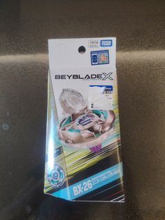 (Category: ) located in . Submitted by walaee (Listing ID 1460144277, Image 1). Description: .