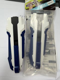 （分類：）位於 。 由 toshi826 提交（商品編號 1460204972，圖片 1）。簡介： 。